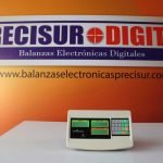 INDICADOR-ACCCURA-SB-51-(1)