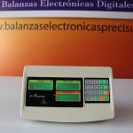 INDICADOR-ACCCURA-SB-51-(12)