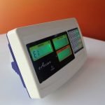 INDICADOR-ACCCURA-SB-51-(15)