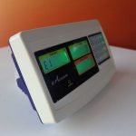 INDICADOR-ACCCURA-SB-51-(16)