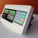 INDICADOR-ACCCURA-SB-51-(18)