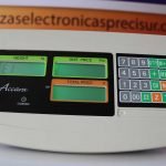 INDICADOR-ACCCURA-SB-51-(20)