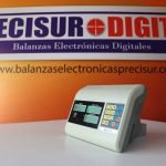 INDICADOR-EXCELL-LAP-3-PANTALLAS-(12)