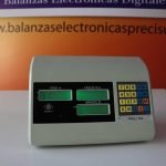 INDICADOR-EXCELL-LAP-3-PANTALLAS-(18)