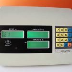 INDICADOR-EXCELL-LAP-3-PANTALLAS-(19)