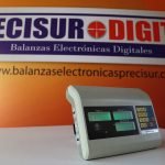 INDICADOR-EXCELL-LAP-3-PANTALLAS-(8)