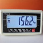 INDICADOR-T-SCALE-BW-SOLO-PESO-(10)