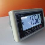 INDICADOR-T-SCALE-BW-SOLO-PESO-(14)