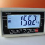 INDICADOR-T-SCALE-BW-SOLO-PESO-(15)