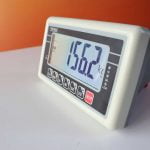 INDICADOR-T-SCALE-BW-SOLO-PESO-(16)