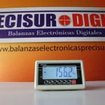 INDICADOR-T-SCALE-BW-SOLO-PESO-(9)