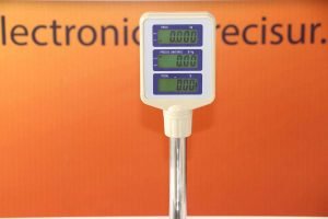 Balanza Kambor KXPA-3P de 30 kg