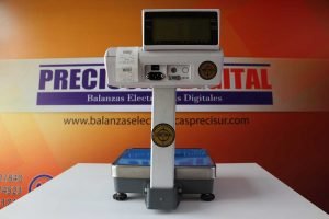 T-SCALE-ETIQUETADORA-60-Kg-MODELO-PPP-60-(137)