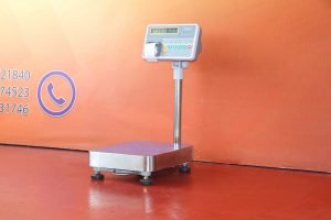 T-SCALE-T2200P-IMPRESORA-PLATAFORMA--60-100-150-KG-32-X-44-(3)