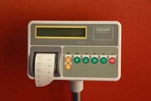 T-SCALE-T2200P-IMPRESORA-PLATAFORMA--60-100-150-KG-32-X-44-(39)