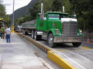 balanza camionera (22)