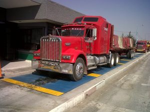 balanza camionera (3)