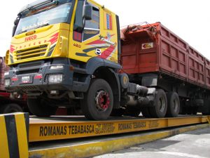 balanza camionera (5)
