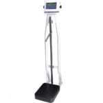 Balanza Pesa persona Digital Sagas 2ts-30 de 200 Kg